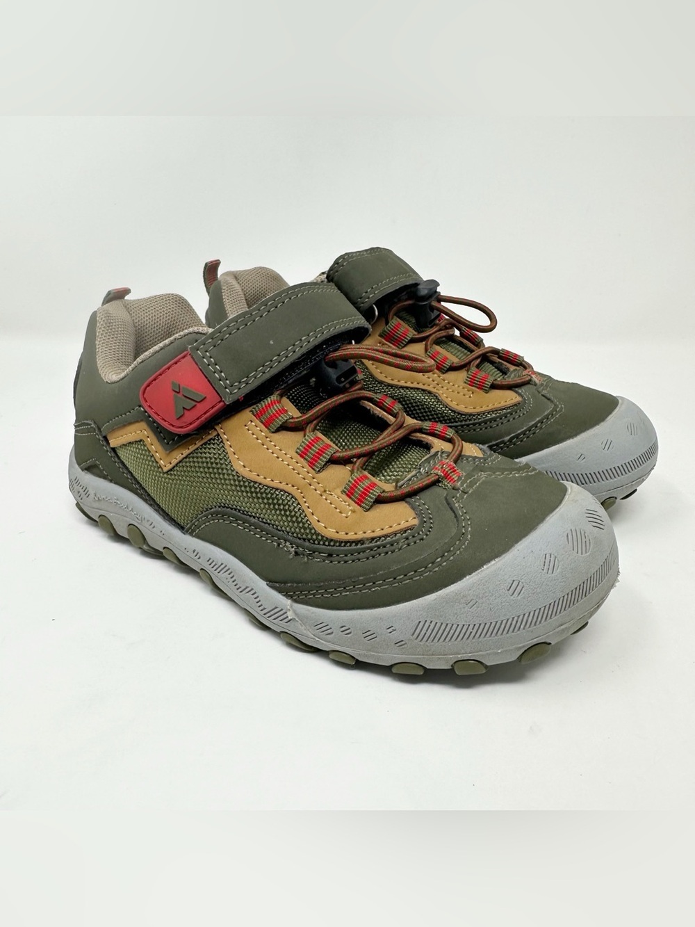 Mishansha Hiking Sneakers Kids